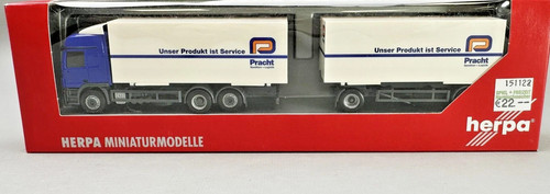 Actros wekohgzg pracht - wekohgzg, "