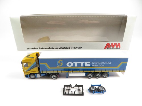 Awm 56223 mercedes - awm,