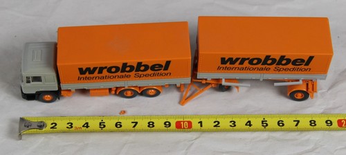 B10 wiking germany - b10/,