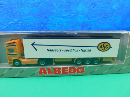 C08 albedo h0 301003 - 1:87,