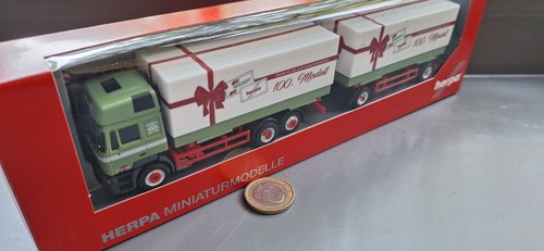 O34 100 jahr - jahr, 1:87
