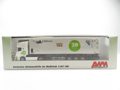 Awm 74932 scania - awm,