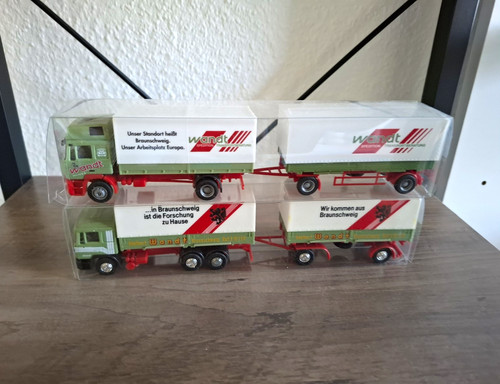 Wandt modelle von - modelle, und