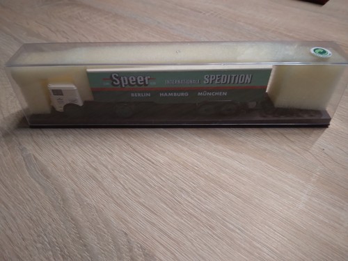 Brekina 7914 büssing ksz - brekina,