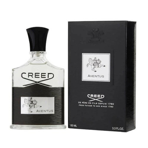 Creed parfum eau de - parfum,