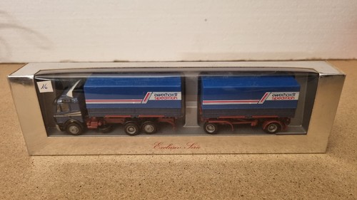 Herpa mercedes benz - herpa, mercedes-benz