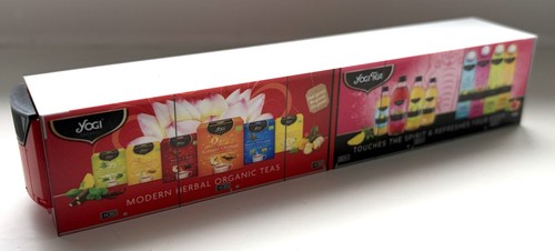 Herpa bastelteile kühlkoffer - herpa,