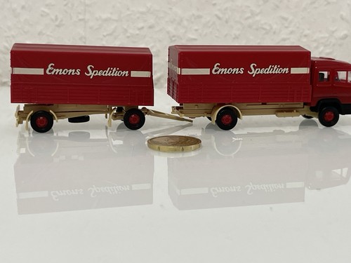 Hv675 praline 1320 planen - 1320,