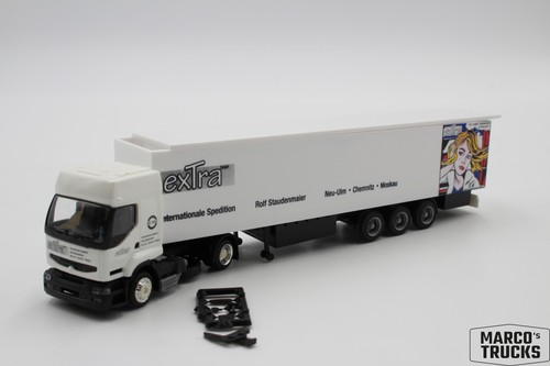 Albedo renault premium - renault,