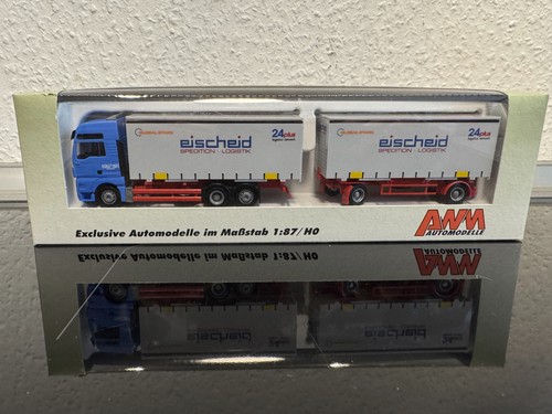 Awm 58016 man tgx - 58016,