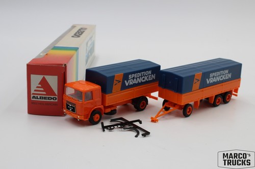 Herpa man - herpa, f8