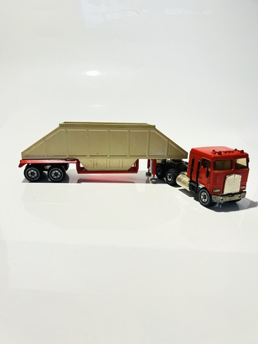 Siku 3420 kenworth - siku,