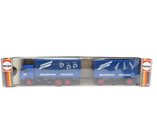 313ho 228 herpa h0 - herpa,