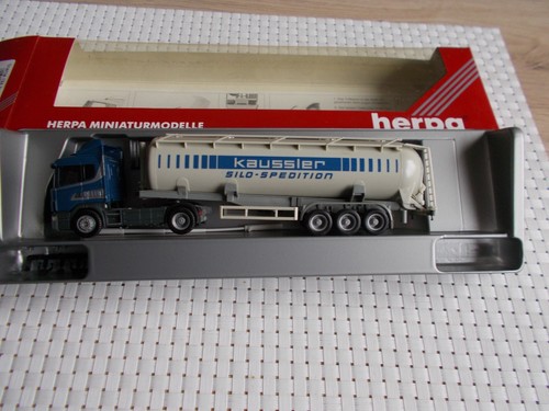 Herpa 144537 scania - ho,