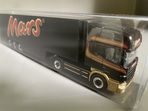 C96 herpa großraum sz - 1:87,