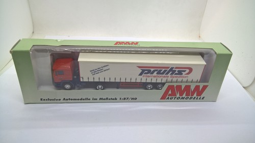 Amw 70678 man - amw,