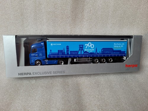 Actros mirrorcam wiechers - actros, 18