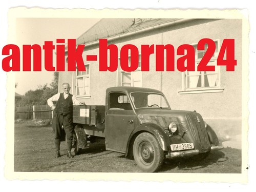 Foto rehau bayern bahnamtl - foto,