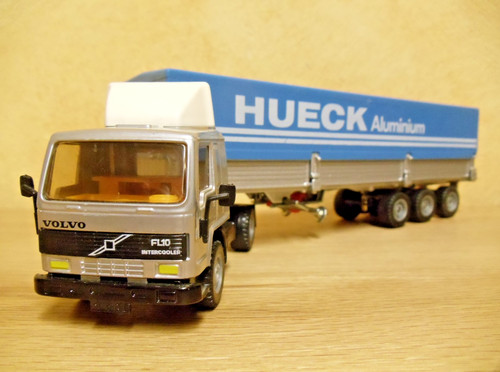 Siku 3116 volvo - siku,