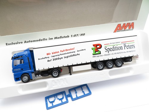334ho awm 74203 man - 334ho,
