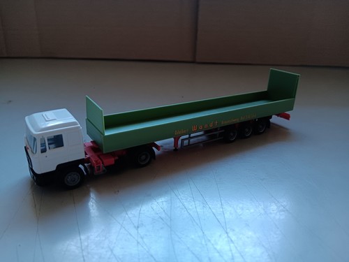 Herpa man 5a - herpa,