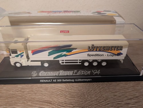 Herpa 173735 87 - (g-859),