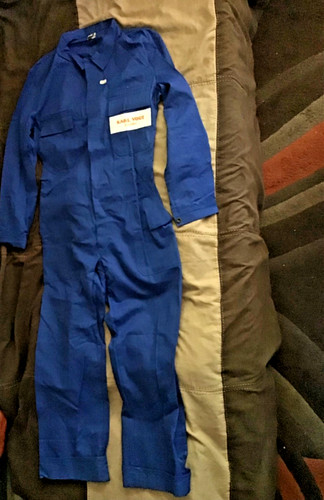Berufsbekleidung karl vogt - karl,
