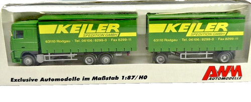 Daf schiebeplhgzg keller - ",