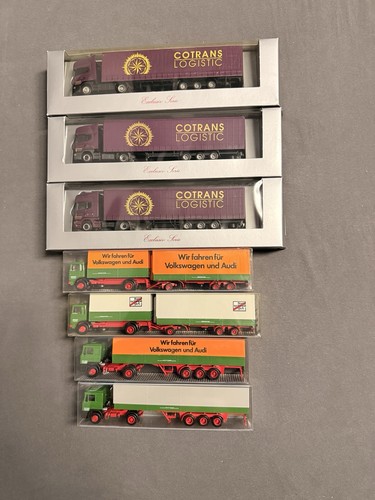 Herpa oestmann gerdemann - herpa,