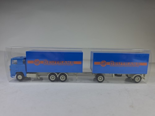 J166 deutrans vorserie albedo - vorserie,