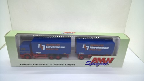Amw 70387 man - amw, f90