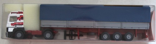 Roskopf 460 renault 370 390 - renault, r