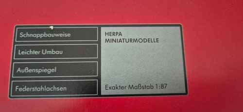 Schwerlastspedition paule - schwerlastspedition,