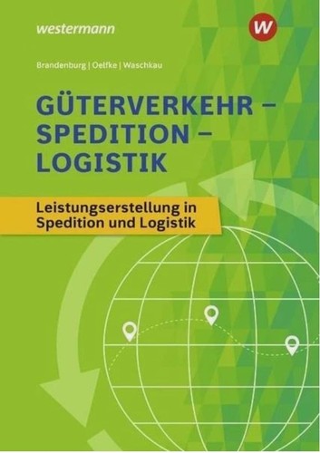 Güterverkehr spedition - güterverkehr,
