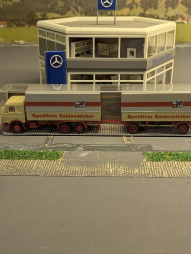 Albedo mercedes benz - albedo, sk