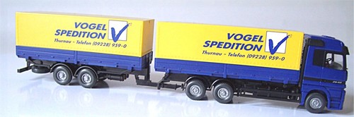 Wiking 598 41 mb - -,