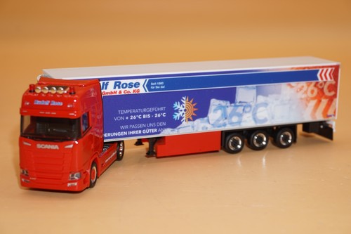 Herpa spur 315005 - herpa, cs