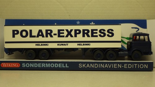 Lps 2232 ko - lps,