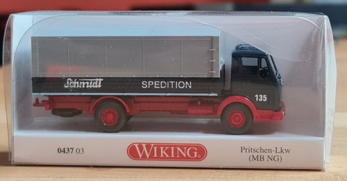 Wiking - pr., )