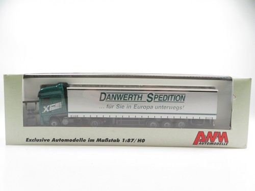 Awm 56714 daf - 1:87,