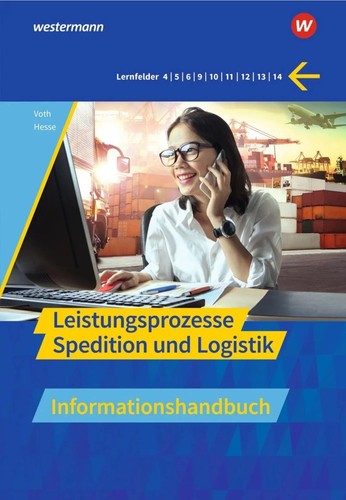 Spedition und logistik - und, |