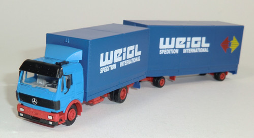 Herpa ng jumbo hängerzug - herpa,