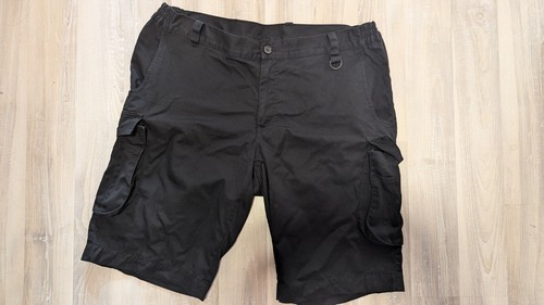 Bahn bus spedition kurze - kurze, hose