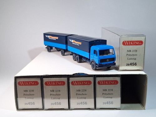 5x mercedes - 5x,
