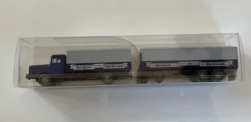 Wiking 85827 büssing - wiking-85827-,