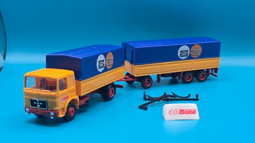Lkw man planen sped - man, planen-hz