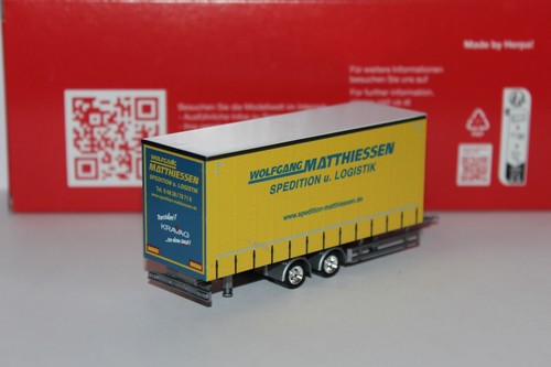 Herpa 319515