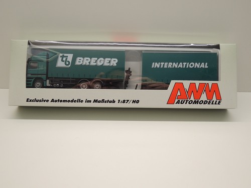 Awm 50835 mb actros - awm,