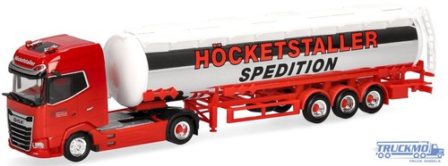Herpa höcketstaller spedition - herpa,
