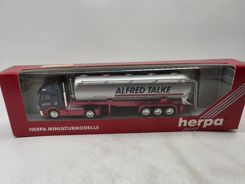 Herpa mb sk - mb,
